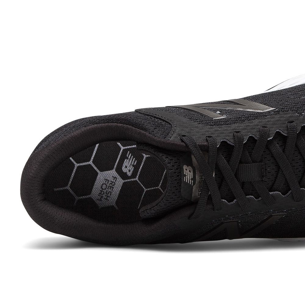 New balance marislb2 discount